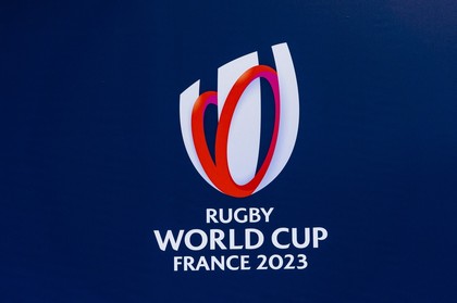 Începe spectacolul rugby-ului mondial. Franţa - Noua Zeelandă se vede pe Prima Sport 3, de la ora 22:15