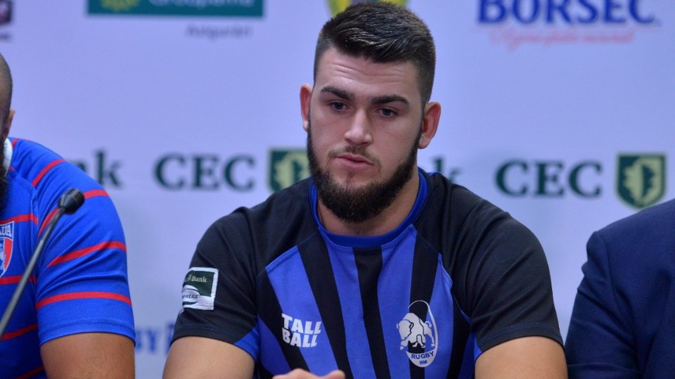 //i0.1616.ro/media/581/3142/38220/21310388/1/conferinta-presa-superliga-cec-bank-30-08-2018.jpg