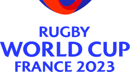 Cupa Mondială de rugby ǀ Sam Matavesi, incert pentru sfertul cu Anglia după o tragedie
