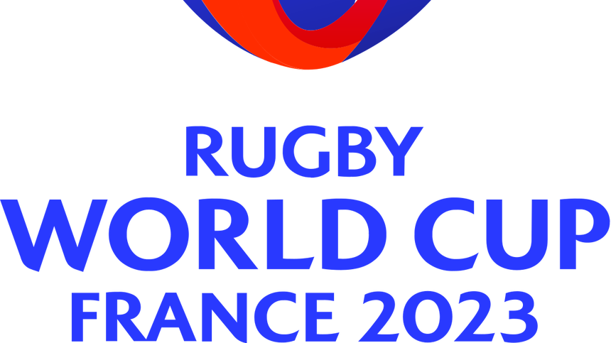 Cupa Mondială de rugby | Noua Zeelandă în semifinale, după victoria cu Irlanda, scor 28-24