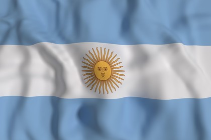 Breaking News! Argentina are un nou selecţioner
