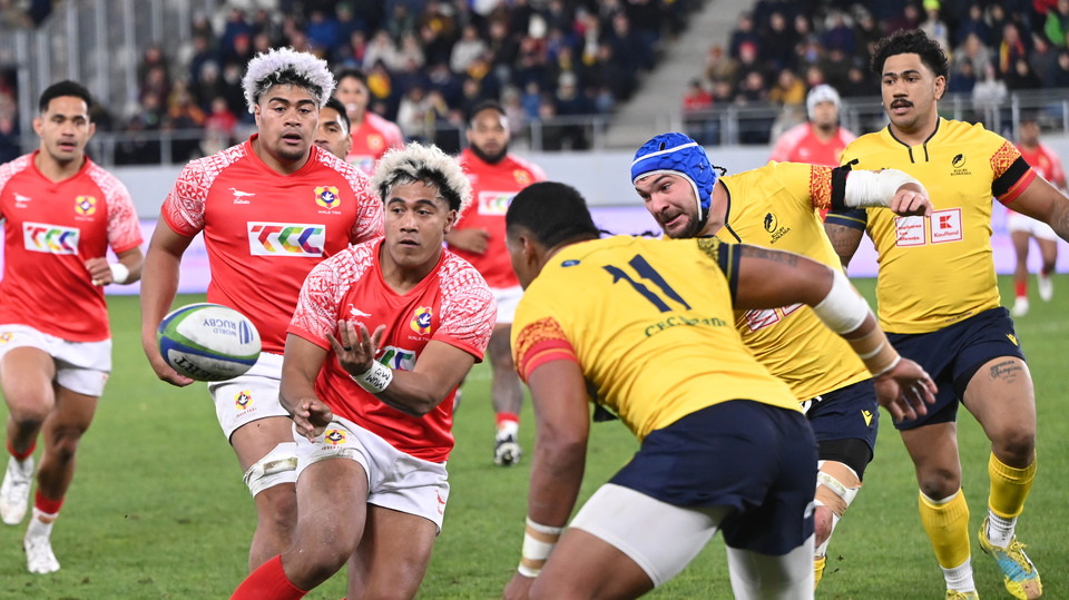 //i0.1616.ro/media/581/3142/38220/21835294/1/romania-tonga-men-s-internationals-2024-9-11-2024.jpg