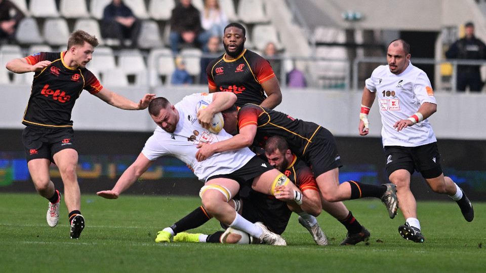 //i0.1616.ro/media/581/3142/38220/21927775/2/romania-belgia-rugby-europe-championship-10-02-2024.jpg