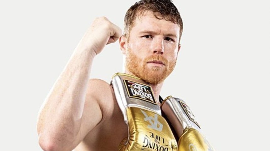 //i0.1616.ro/media/581/3142/38221/21581218/1/canelo.jpg