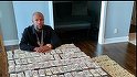 Meciul demonstrativ dintre Floyd Mayweather şi grecul Zambiadis a fost anulat. Care este motivul

