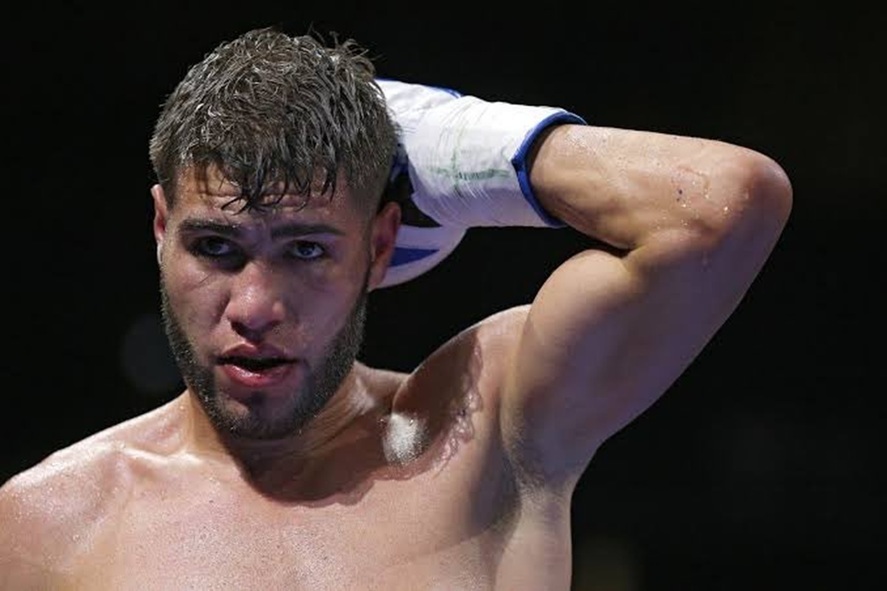 //i0.1616.ro/media/581/3142/38221/22632524/1/colon.jpg
