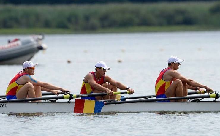Coronavirus: Sportivii Români reveniţi din Italia, ţinuţi în carantină la Snagov! Primele reacţii: "Panica e mai mare aici..."