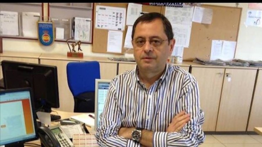 Jurnalist sportiv, decedat din cauza coronavirusului, în Spania! Anunţul făcut de El Mundo