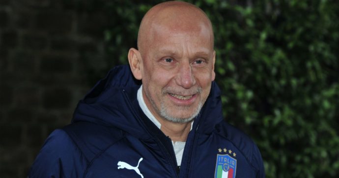 Gianluca Vialli, învingător în lupta cu cancerul! Anunţul fostului mare atacant italian: "A fost foarte, foarte dur, chiar şi pentru un tip tare ca mine"
