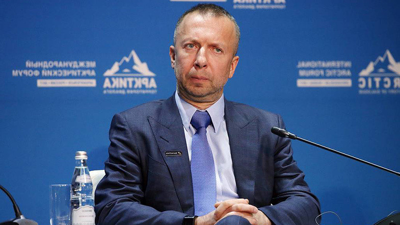 Patronul unei echipei de hochei din Rusia a fost găsit împuşcat. Ipoteza preliminară a anchetatorilor