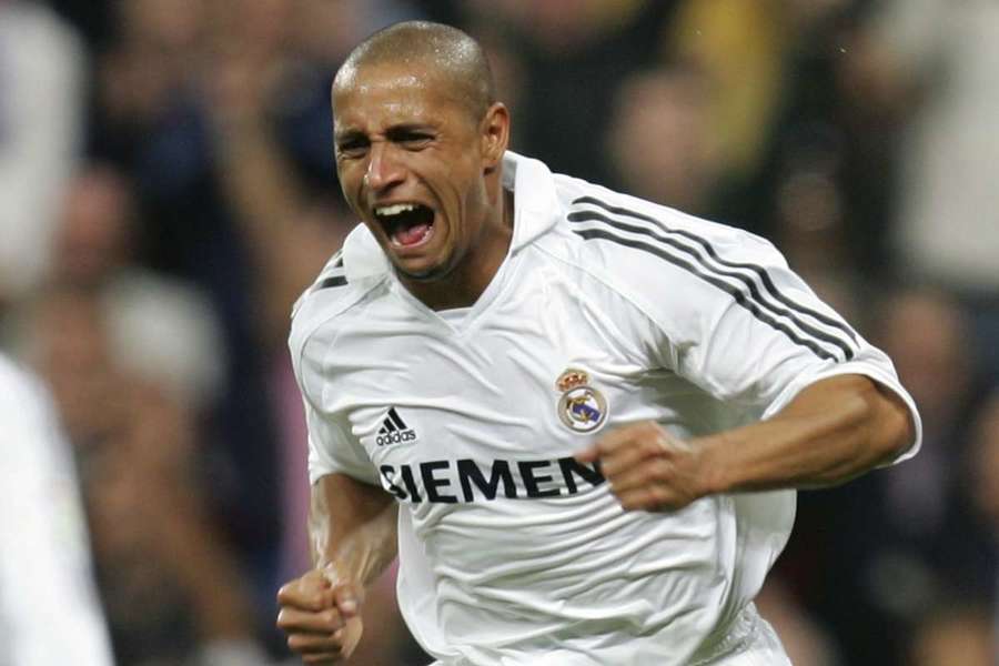 Roberto Carlos a dezvăluit la ce mare club din Premier League era să ajungă. ”Am mers acolo să semnăm contractul”