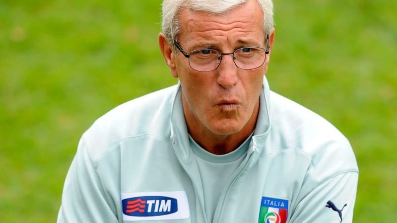Lippi a vorbit despre rivalitatea Messi - Ronaldo. Care este părerea antrenorului italian