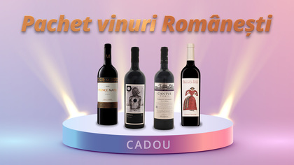 Black Friday la Unvinpezi.ro - cele mai mari reduceri din an la vinuri garantate de experţi