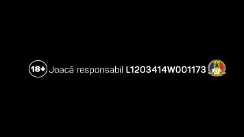 //i0.1616.ro/media/581/3142/38224/22020222/2/licenta.jpg