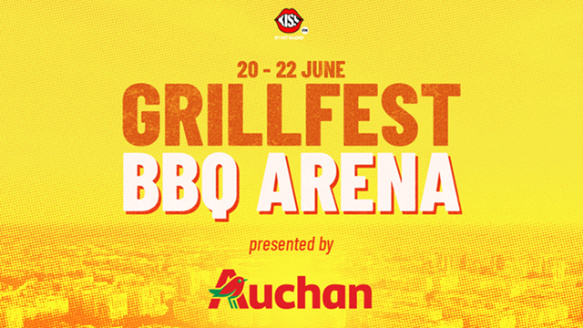 //i0.1616.ro/media/581/3142/38224/22050079/1/grillfest-presented-by-auchan.png