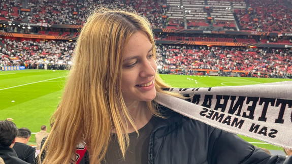 S-a încheiat concursul ”Câştigă experienţa unei finale UEFA”, organizat de Prima Play 7 S-a încheiat concursul ”Câştigă experienţa unei finale UEFA”, organizat de Prima Play //i0.1616.ro/media/581/3142/38224/22054124/6/bilbao110.jpg