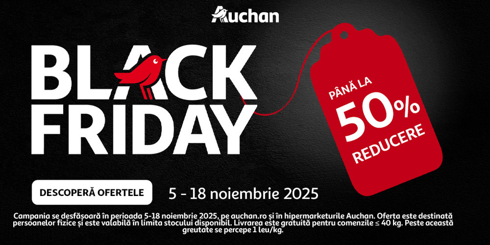 //i0.1616.ro/media/581/3142/38224/22225959/1/auchan-black-friday.jpg