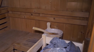 Terapia de contrast, o practică inedită pentru îmbunătăţirea circulaţiei sangvine şi arderea grăsimilor