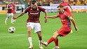 FCSB - Rapid | Pariază LIVE şi ai câştig instant la 2-0 sau 0-2, pe Mozzart Bet!