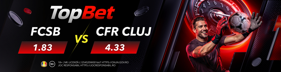 //i0.1616.ro/media/581/3142/38224/22319942/4/fcsb-cfr-cluj-cote1x2-1.jpg