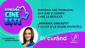 România, cine eşti? – noua emisiune prezentată de Mădălina Dobrovolschi de la Prima TV