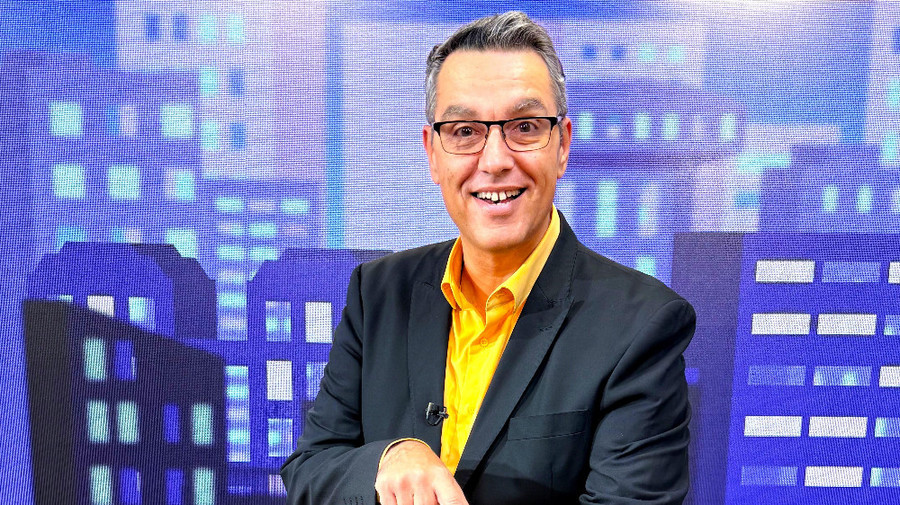 Modificări în grila Prima TV din 9 februarie: Focus la 13:00, Exclusiv VIP mai devreme, Terra Nostra în premieră