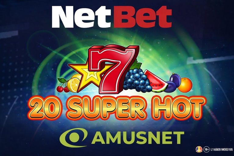 Un bihorean a câştigat Jackpotul de Inimă Neagră la NetBet: „Voi investi în imobiliare”