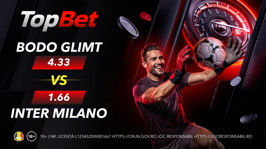 Champions League revine azi, 17 februarie. Meciuri de neratat şi cote la pariuri