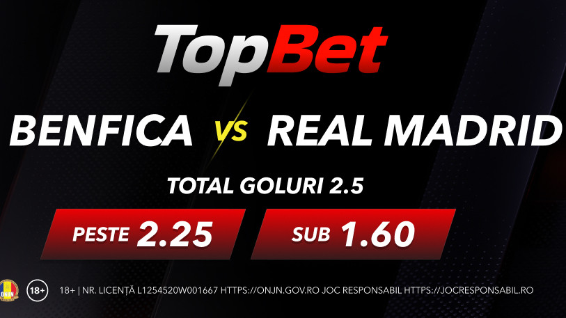 //i0.1616.ro/media/581/3142/38224/22351925/2/total-goluri-benfica-real-madrid.jpg