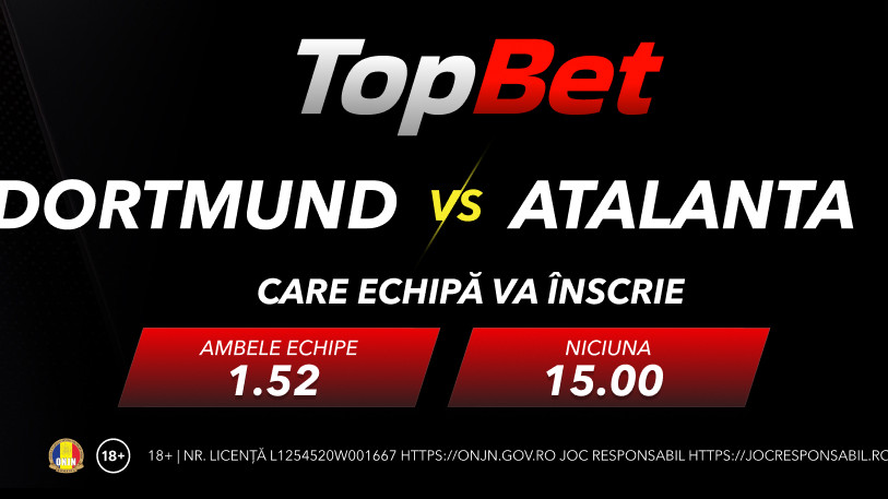 //i0.1616.ro/media/581/3142/38224/22351925/3/ce-echipa-inscrie-dortmund-atalanta.jpg
