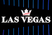 Cel mai mare operator de jocuri de noroc rămâne pe poziţii! Clienţii LAS VEGAS GAMES, aşteptaţi cu oferte de nerefuzat pe lasvegas.ro
