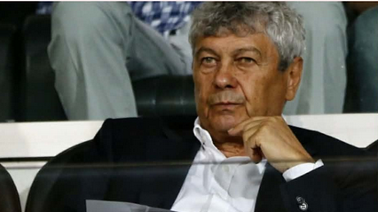 Gazzetta dello Sport, reverenţă în faţa marelui Lucescu: ”A fost un Nikola Tesla al fotbalului”