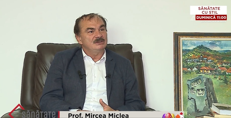 //i0.1616.ro/media/581/3142/38224/22405026/3/mircea-miclea.jpg