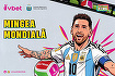 Febra Mondialului 2026: pasiunea pentru fotbal şi fiorul pronosticurilor perfecte