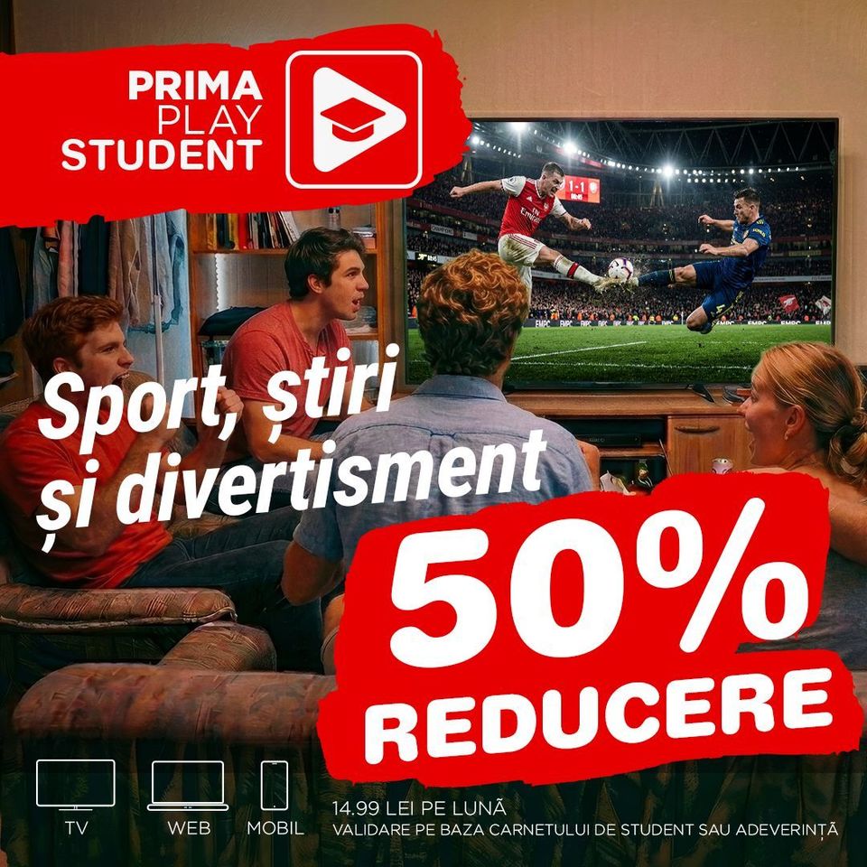 //i0.1616.ro/media/581/3142/38224/22502482/2/vizual-prima-play.jpg