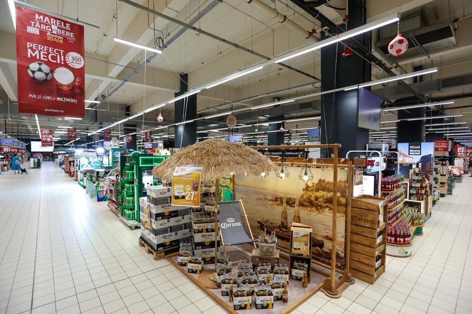 //i0.1616.ro/media/581/3142/38224/22502562/7/targ-bere-auchan-1.jpg