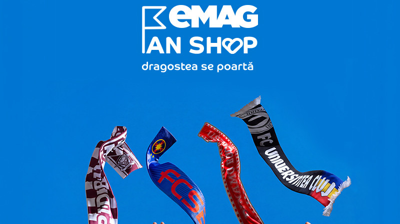 //i0.1616.ro/media/581/3142/38224/22614241/1/banner-emag-kv-generic-800x600.jpg
