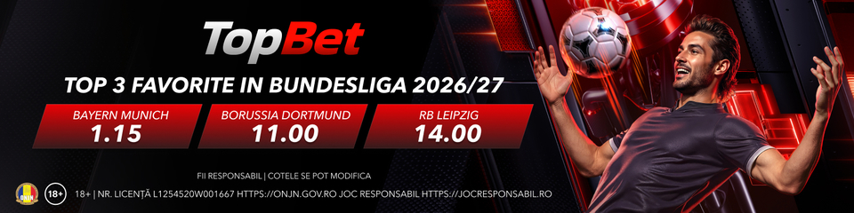 //i0.1616.ro/media/581/3142/38224/22631675/3/top-favorite-bundesliga-1566x393.jpg