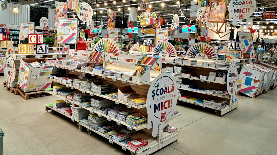 //i0.1616.ro/media/581/3142/38224/22641365/2/auchan-back-to-school-1.jpg