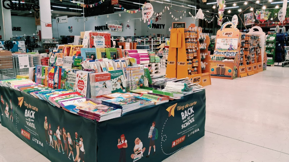 //i0.1616.ro/media/581/3142/38224/22641365/4/auchan-back-to-school-4.jpg