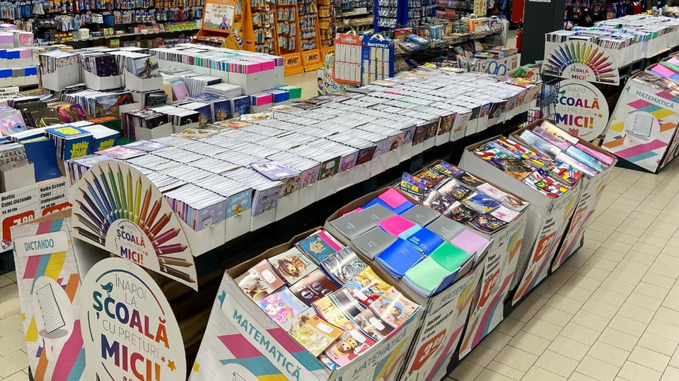 //i0.1616.ro/media/581/3142/38224/22641365/6/auchan-back-to-school-7.jpg
