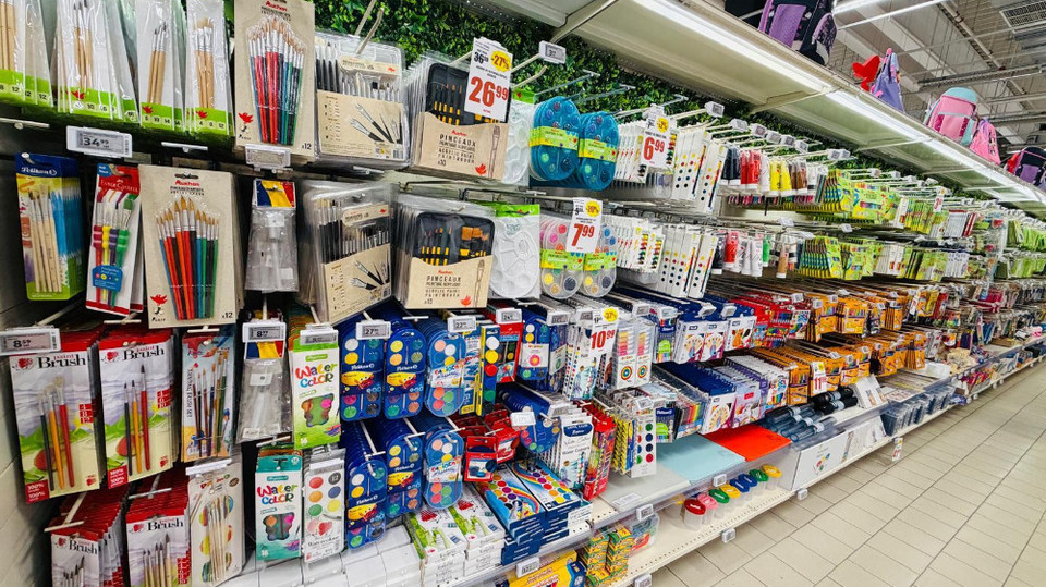 //i0.1616.ro/media/581/3142/38224/22641365/9/auchan-back-to-school-10.jpg