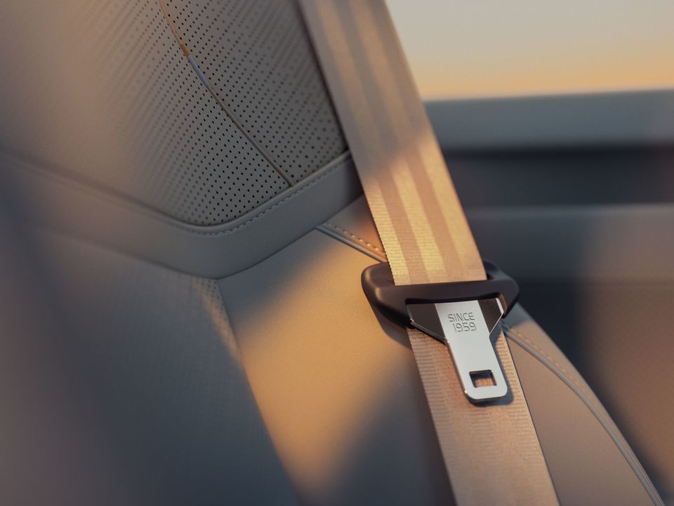 //i0.1616.ro/media/581/3142/38224/22799122/3/jpg-full-vin0310-seatbelt-wg20-ex60-row.jpg