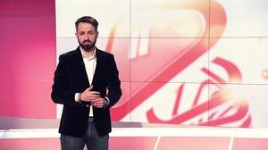 Look Sport LIVE cu Eduard Zelgin, în fiecare dimineaţă, de la 10:15, pe Look Sport+! Începe ziua pregătit pentru victorie