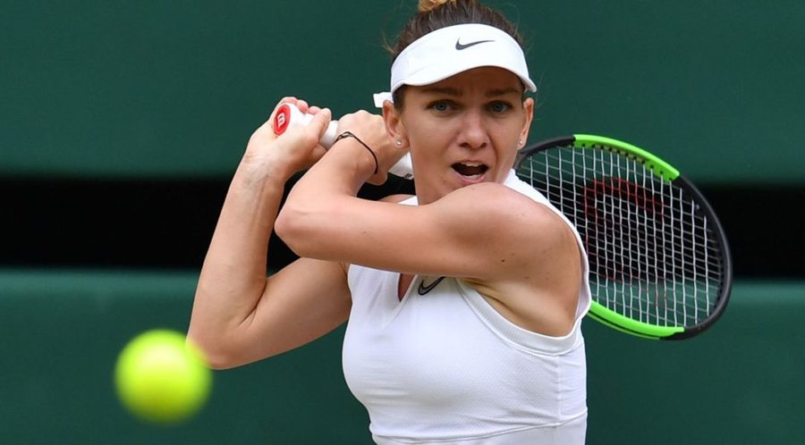VIDEO EXCLUSIV | Un cunoscut medic estetician, despre marele sacrificiu făcut de Simona Halep: "E una dintre cele mai grele operaţii. Şi recuperarea e grea"

