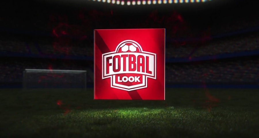 Marele Derby are acoperire completă pe LOOK PLUS! Ediţie specială Fotbal Look, înainte şi după FCSB - Dinamo