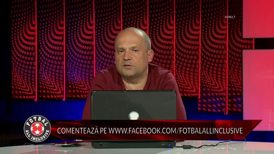 //i0.1616.ro/media/581/3142/38225/20146036/1/man-mihaila-ianis-ligue-1.jpg