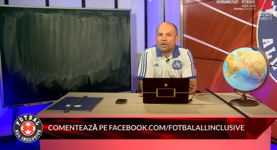 //i0.1616.ro/media/581/3142/38225/20696552/1/banciu.png