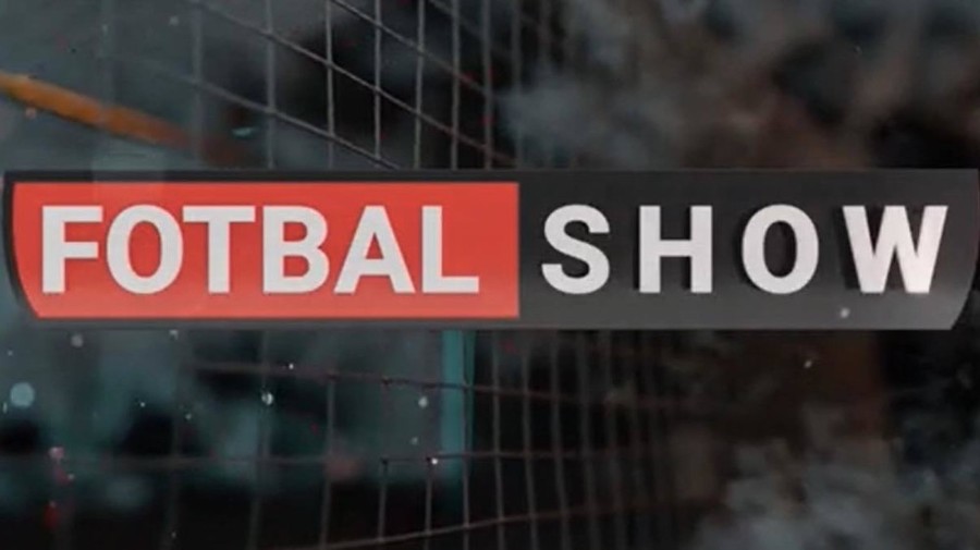 Etapa a doua din Superliga debutează în direct la Prima Sport! Toate golurile şi fazele importante vor fi analizate în studio-ul Fotbal Show