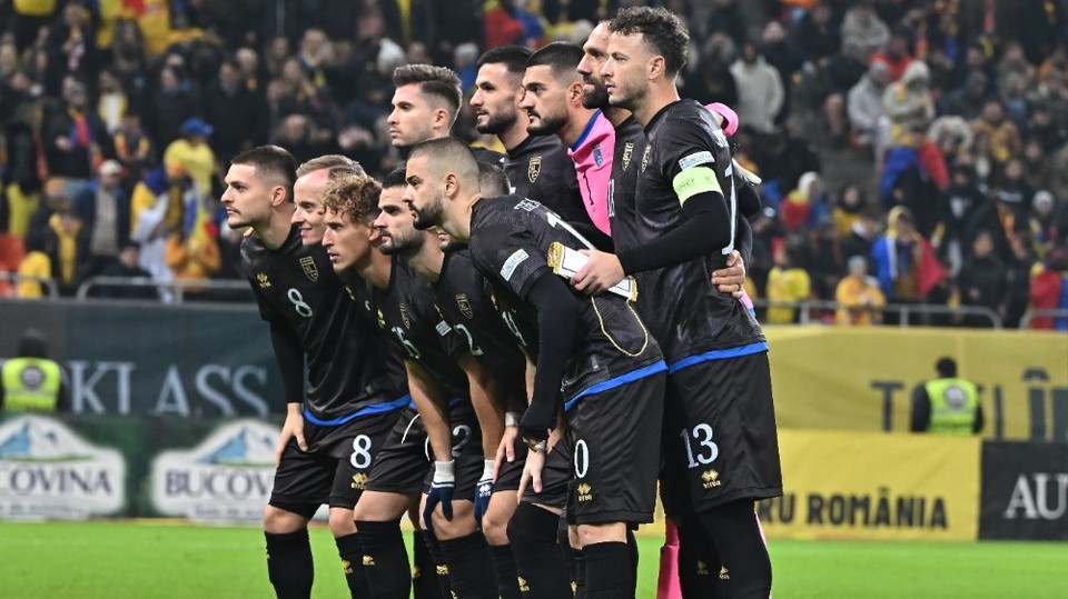 //i0.1616.ro/media/581/3142/38225/21838648/1/romania-kosovo-liga-natiunilor-15-11-2024-6.jpg